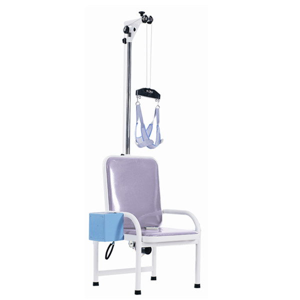 2aTBWTYx-20170324082855.jpg 2aTBWTYx-20170324082855.jpg