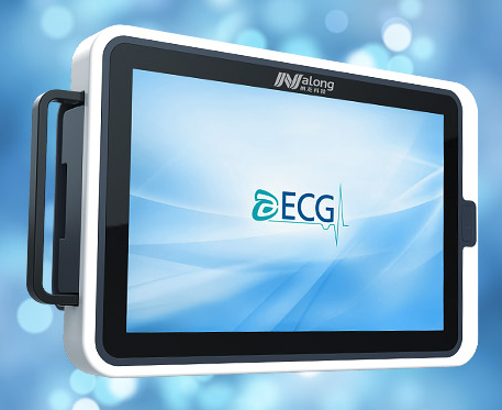 QQ截圖20200915102310.png QQ截圖20200915102310.png