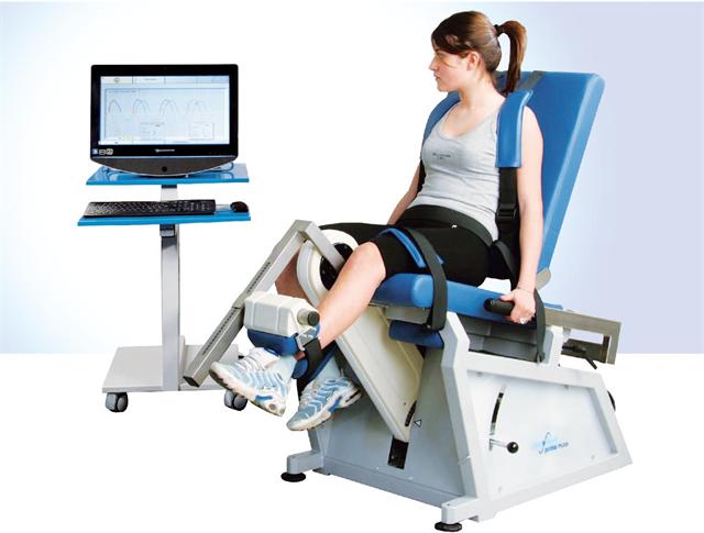 Rh0SGRvc-20160601172800.jpg Rh0SGRvc-20160601172800.jpg