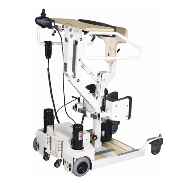 電動站立架 SS-5000