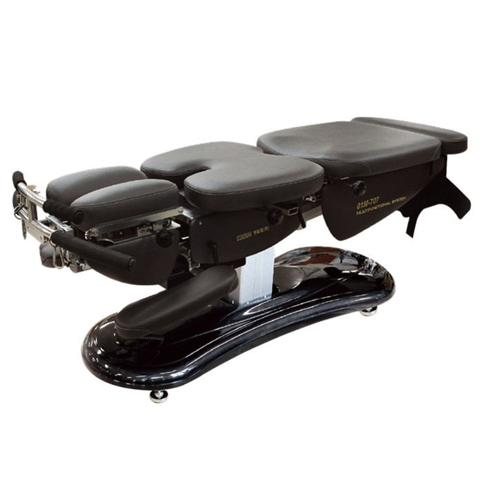 4QPfJbCY-20170831164102.jpg 4QPfJbCY-20170831164102.jpg