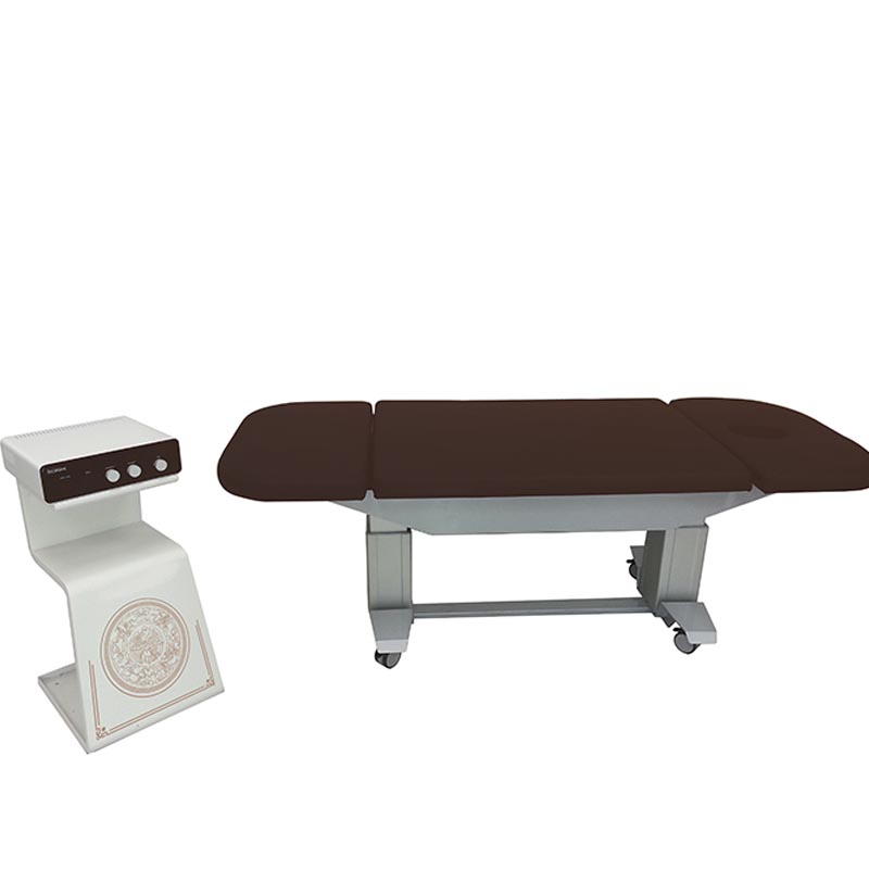 音波律動(dòng)溫?zé)岽?SW-SB15L