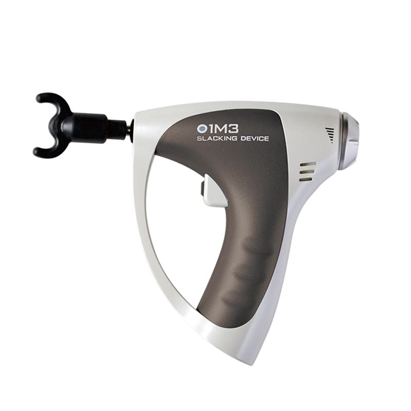 gc34JSfN-20200110163244.jpg gc34JSfN-20200110163244.jpg