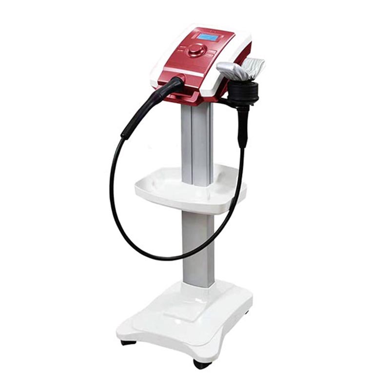 深層肌肉按摩器 01M7