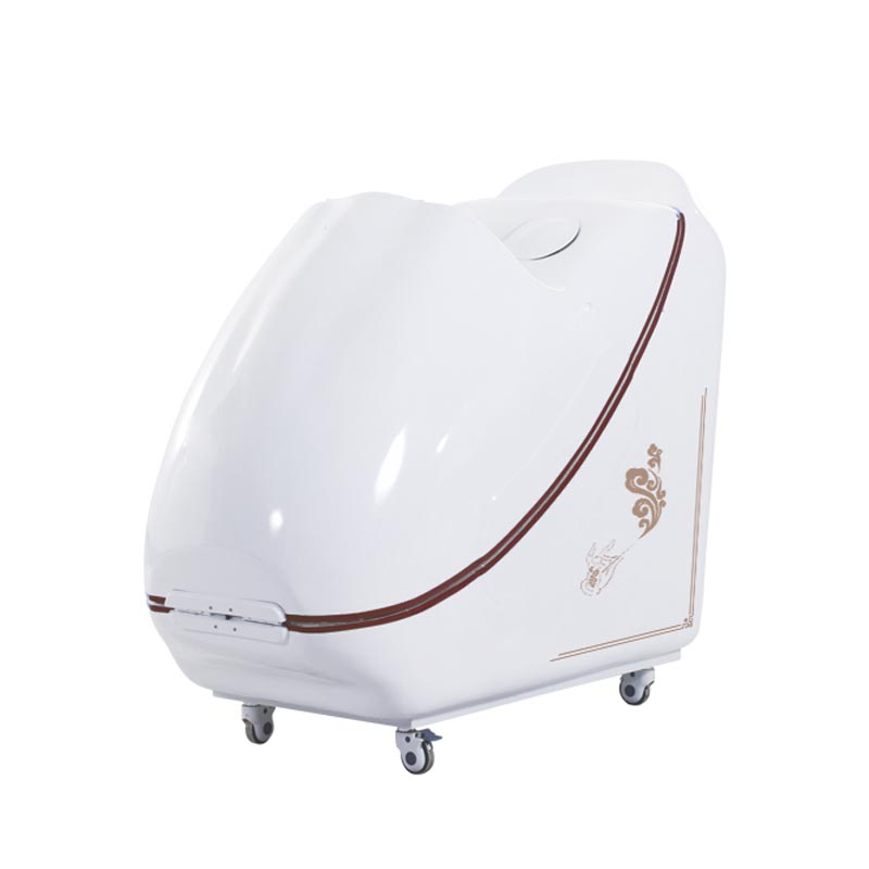 HLKkt2s5-20200110160857.jpg HLKkt2s5-20200110160857.jpg