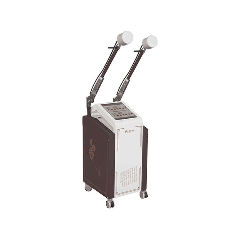 超聲波治療機 HYJ-IV型