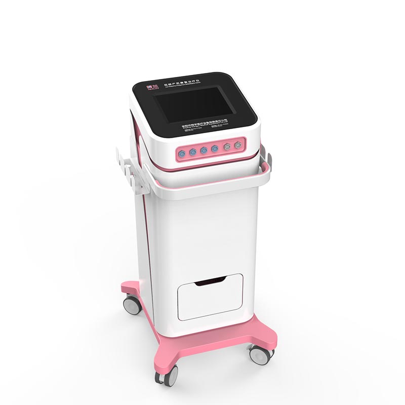 4KdDZEII-20190529094634.jpg 4KdDZEII-20190529094634.jpg