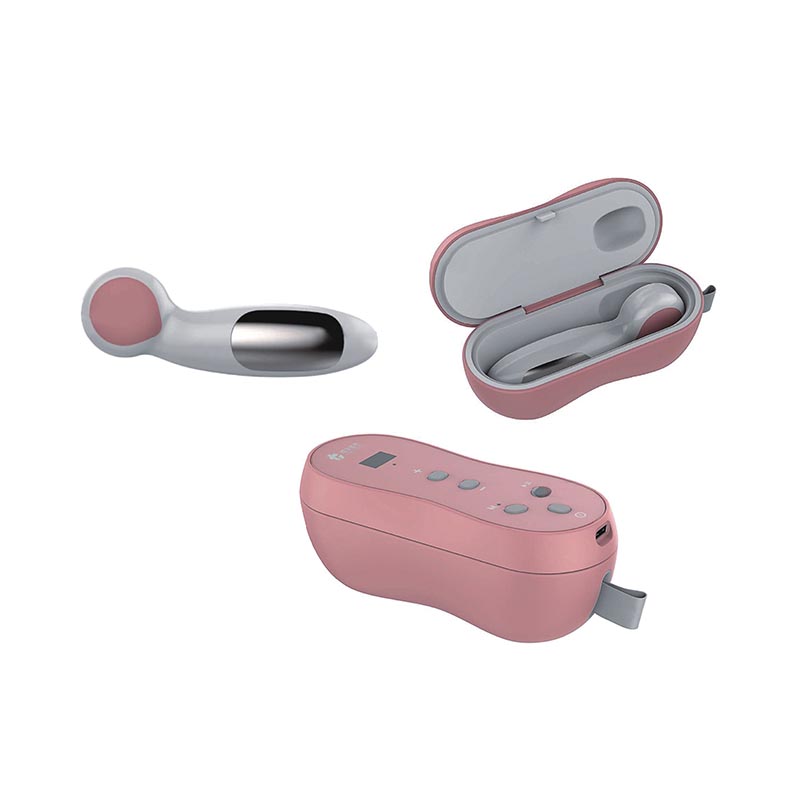 盆底肌訓練儀 XY-K-PDJ-I 家庭版