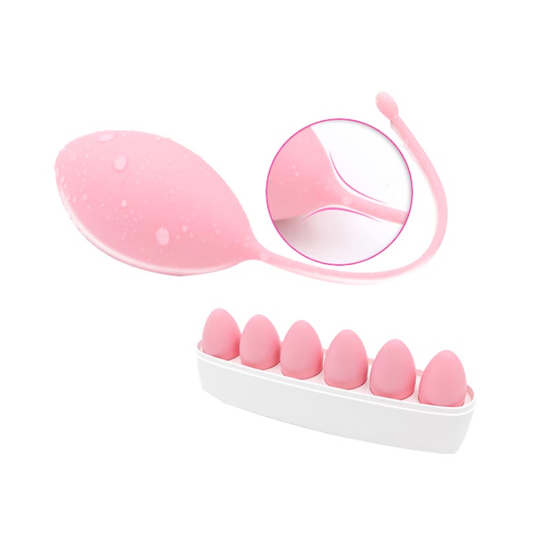 盆底肌肉康復器 XY-K-PDJ-I