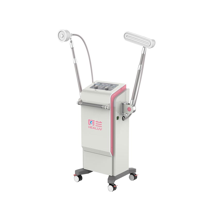 xpi1efsV-20190529095100.jpg xpi1efsV-20190529095100.jpg