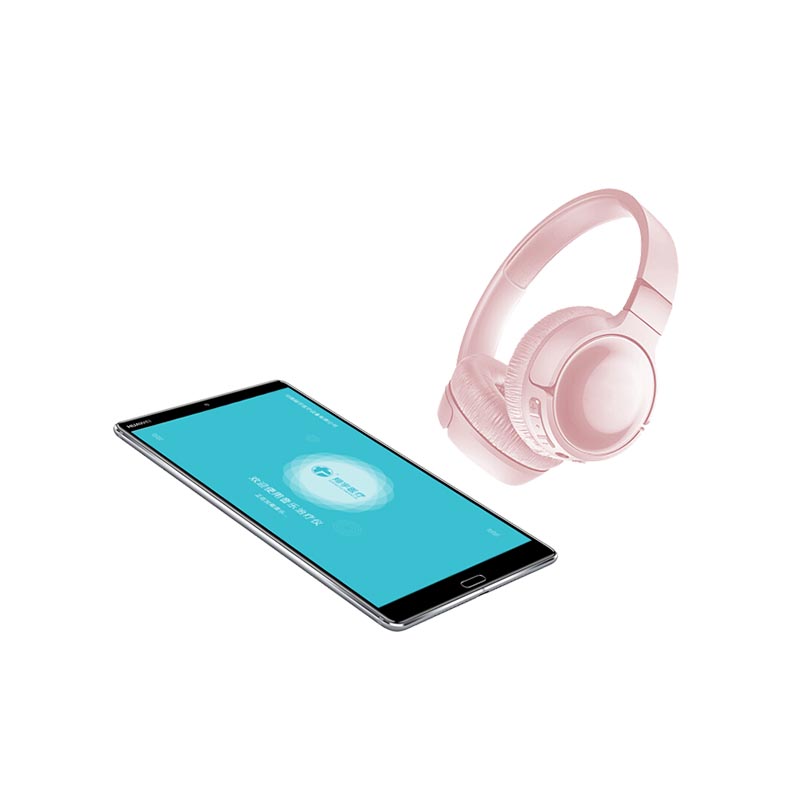 rppU9SxM-20190529095155.jpg rppU9SxM-20190529095155.jpg