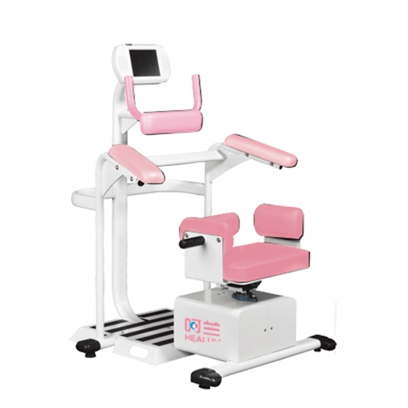 zxkNY0ji-20191128094124.jpg zxkNY0ji-20191128094124.jpg