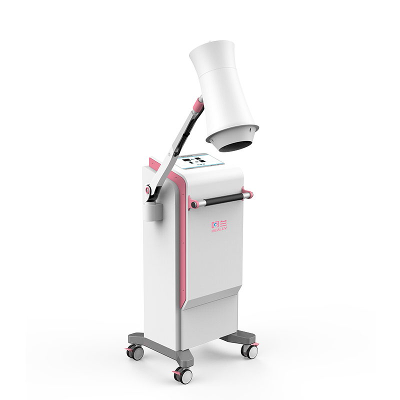 智能紅外光灸療機 XY-HGJ-I