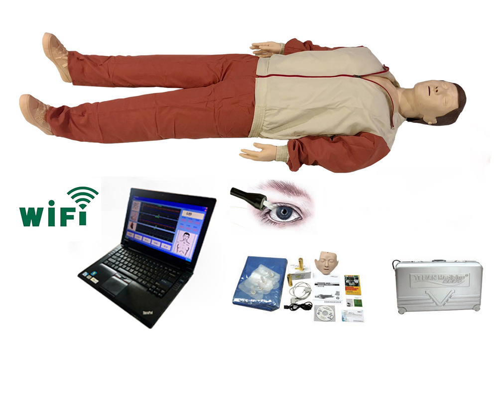 cpr700w-t.jpg cpr700w-t.jpg