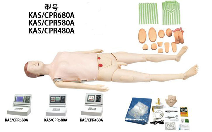 2012071657045549.jpg 2012071657045549.jpg