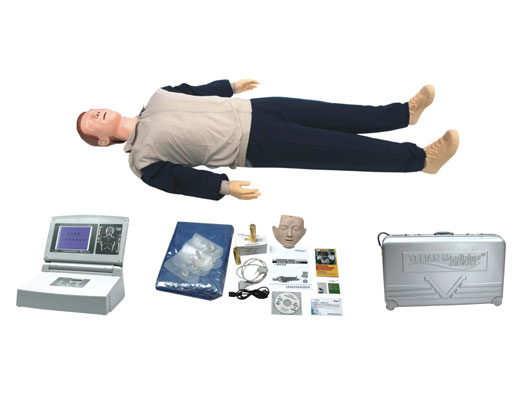 2011081535166609 (1).jpg 2011081535166609 (1).jpg