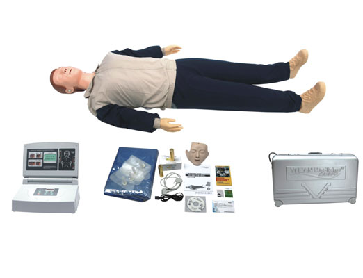 2011081535208781.jpg 2011081535208781.jpg