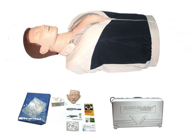 banwulv (1).jpg banwulv (1).jpg