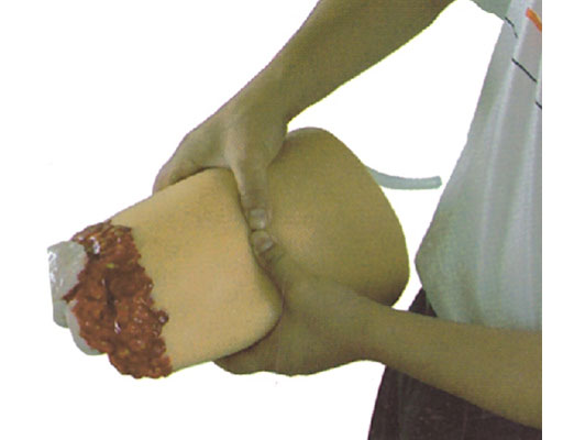 2011090136044609.jpg 2011090136044609.jpg