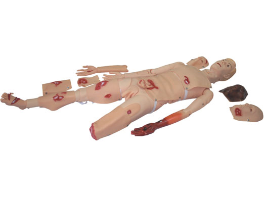 2011081541518549.jpg 2011081541518549.jpg