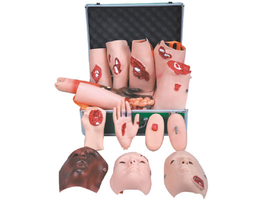 2011081541708909.jpg 2011081541708909.jpg