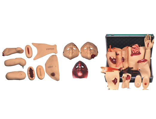 2011081542602265.jpg 2011081542602265.jpg