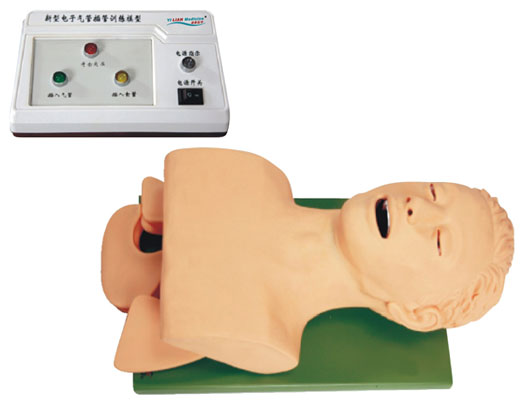 2011081547053001.jpg 2011081547053001.jpg