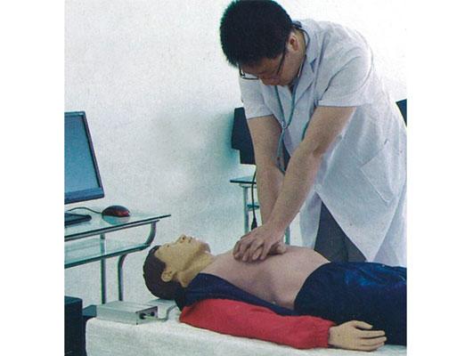 2013072550794625.jpg 2013072550794625.jpg