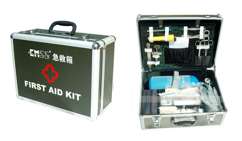 2010101260962549.jpg 2010101260962549.jpg