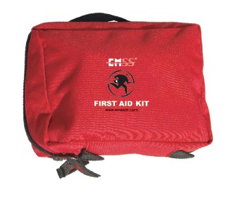 2010101260976609.jpg 2010101260976609.jpg