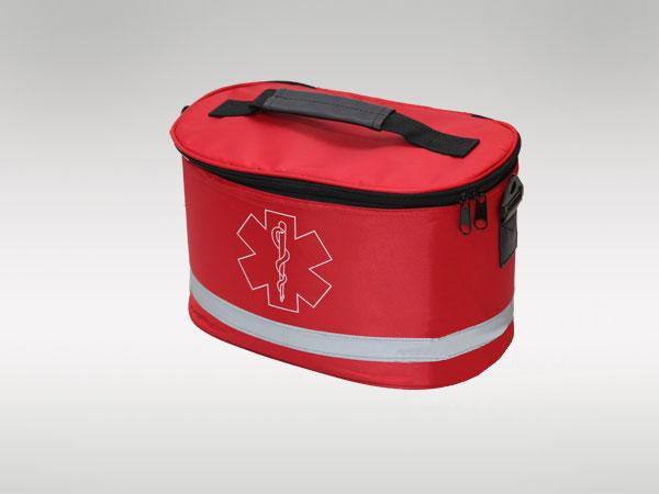 綜合急救包 急救軟包EX-014