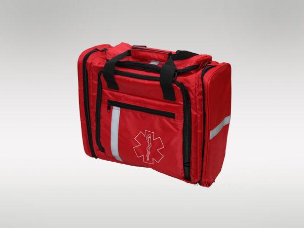 2012121234545221.jpg 2012121234545221.jpg