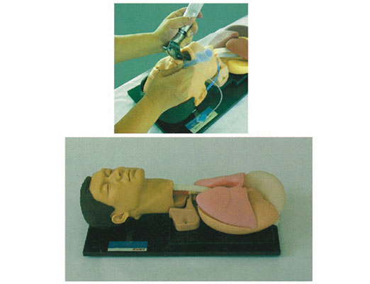 2011081549553393.jpg 2011081549553393.jpg