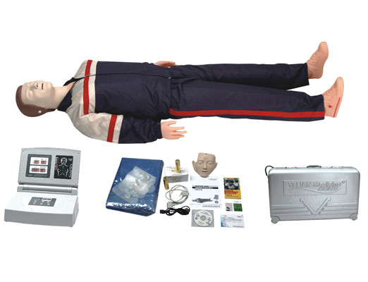 2013052133671345.jpg 2013052133671345.jpg