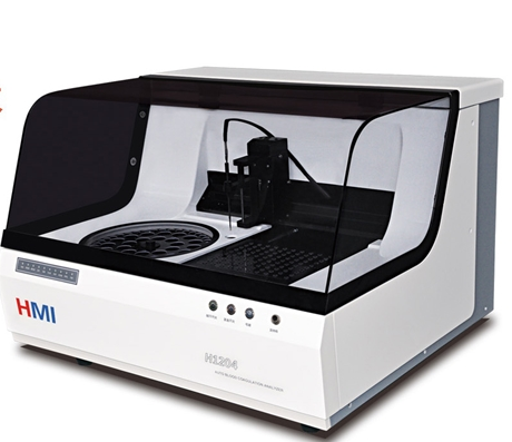 QQ截圖20201012110003.png QQ截圖20201012110003.png