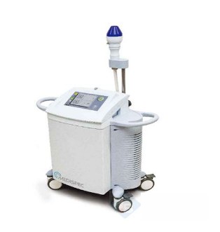 QQ截圖20201013095859.png QQ截圖20201013095859.png