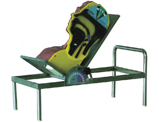 2011090140522609.jpg 2011090140522609.jpg