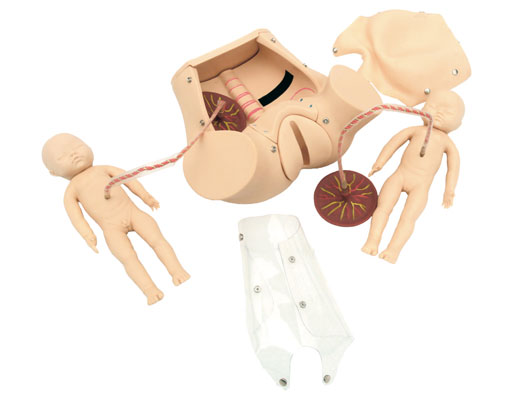 2011090238125689 (1).jpg 2011090238125689 (1).jpg