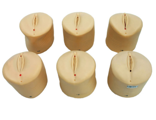 2011090238587689.jpg 2011090238587689.jpg