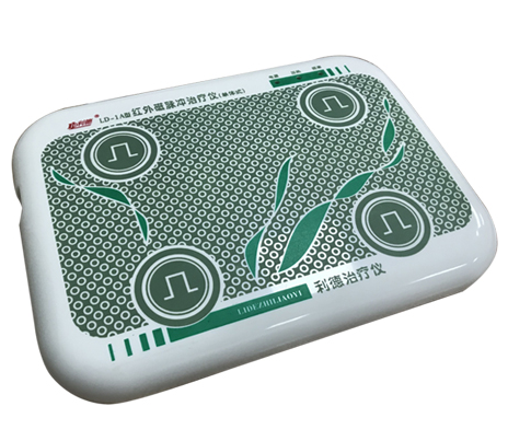 QQ截圖20201022141800.png QQ截圖20201022141800.png