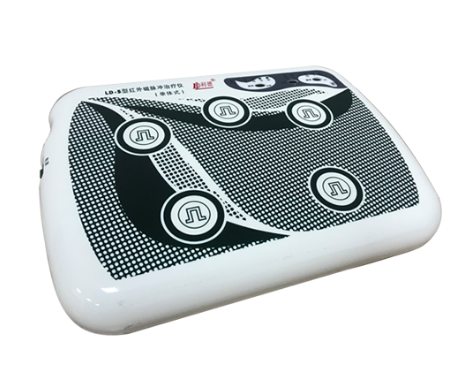 QQ截圖20201022142318.png QQ截圖20201022142318.png