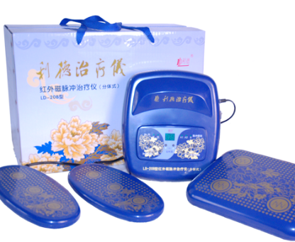 QQ截圖20201022142913.png QQ截圖20201022142913.png