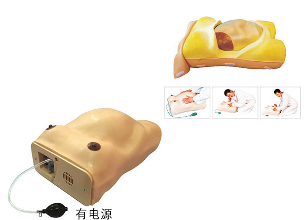 2011090238744721.jpg 2011090238744721.jpg