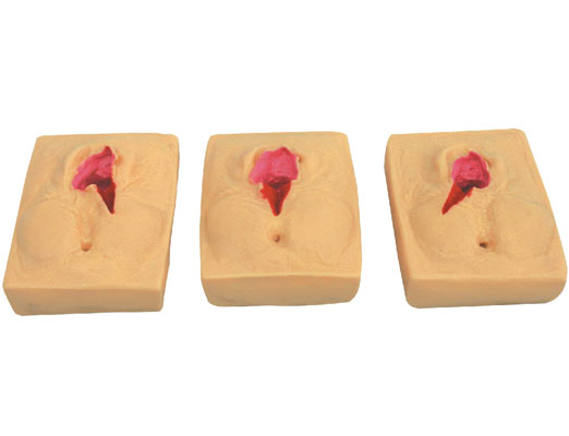 2011090238928017.jpg 2011090238928017.jpg