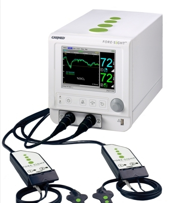 QQ截圖20201023113546.png QQ截圖20201023113546.png