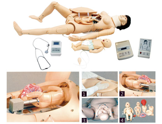 2011090260885049.jpg 2011090260885049.jpg