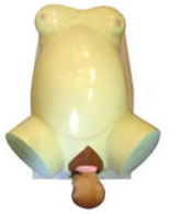 接生操作示教模型?KAS-JS