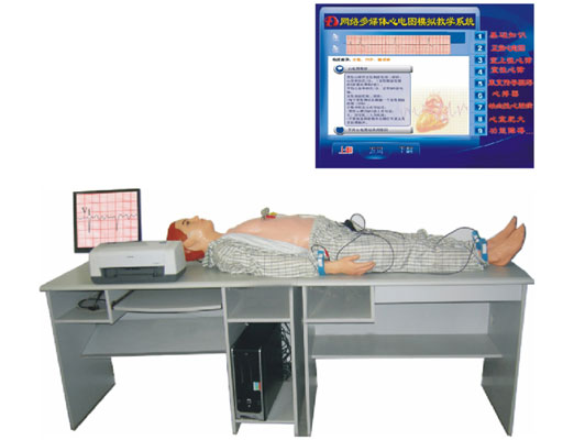 2011090533240657.jpg 2011090533240657.jpg