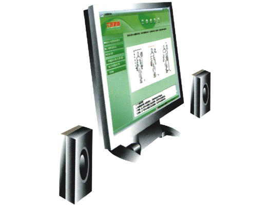 2011090534366797.jpg 2011090534366797.jpg