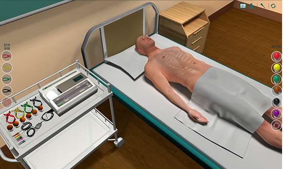 QQ截圖20201026112222.png QQ截圖20201026112222.png